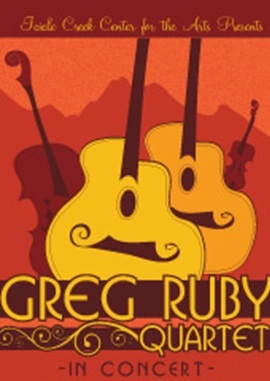 Greg Ruby web banner