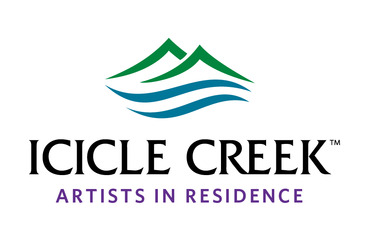 ICCA_Artists in residence